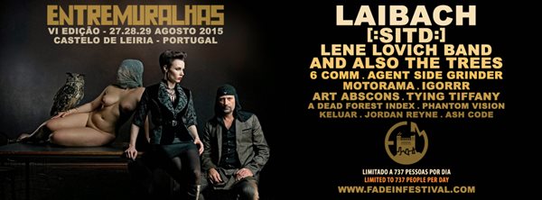 Entre Muralhas Fest 2015