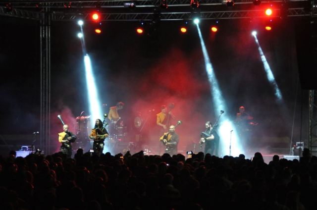 corvus-corax-DSC_8143.1-004-el_alamo-2019_05_04