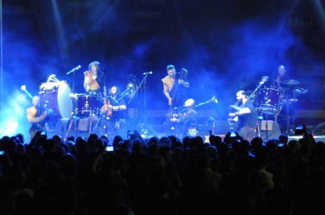 corvus-corax-DSC_8160.1-007-el_alamo-2019_05_04