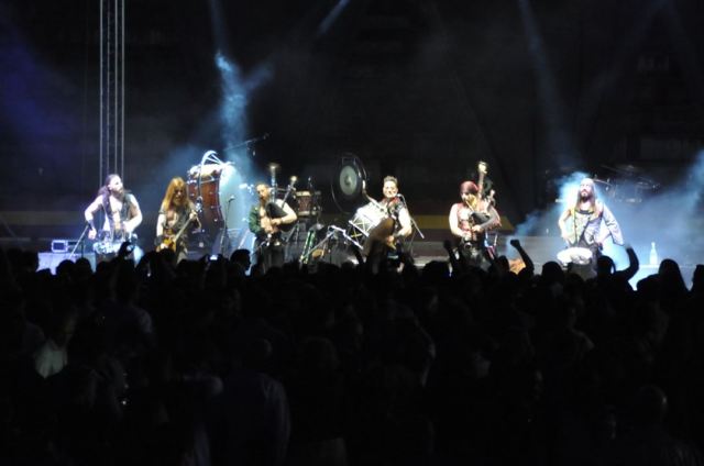 rota-temporis-DSC_8134.1-002-el_alamo-2019_05_04