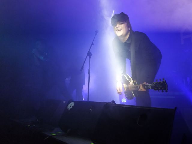 DarkMad-2019-apoptygma-berzerk-1