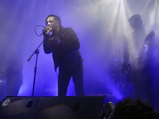 DarkMad-2019-apoptygma-berzerk-2