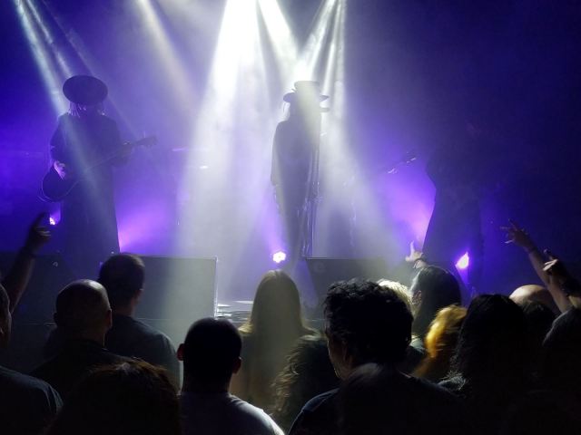 DarkMad-2019-fields-of-the-nephilim-1