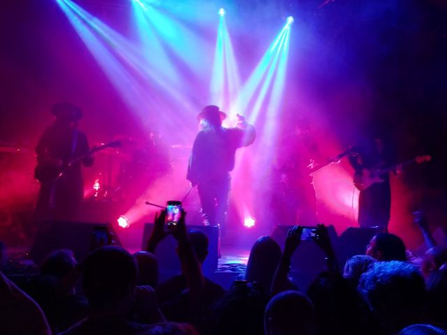 DarkMad-2019-fields-of-the-nephilim-2