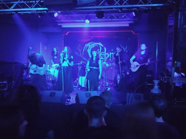 Cuelebre-Independance-Madrid-2-2019_11_02