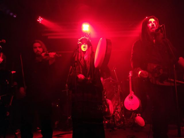 Mileth-Independance-Madrid-1-2019_11_02